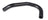 Continental 62179 Radiator Coolant Hose - Lower or Lower - Pipe To Radiator