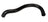 Continental 62181 Radiator Coolant Hose - Lower