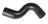 Continental 62189 Radiator Coolant Hose - Lower or Lower - Pipe To Radiator