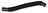 Continental 62223 Radiator Coolant Hose - Upper