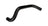 Continental 62240 Radiator Coolant Hose - Lower