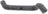 Continental 62252 Radiator Coolant Hose - Upper