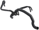 Continental 62253 Radiator Coolant Hose - Lower