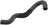 Continental 62255 Radiator Coolant Hose - Upper
