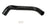 Continental 62259 Radiator Coolant Hose - Upper