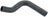 Continental 62261 Radiator Coolant Hose - Lower