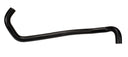 Continental 62267 Radiator Coolant Hose - Upper