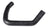 Continental 62282 Radiator Coolant Hose - Upper