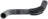 Continental 62294 Radiator Coolant Hose - Lower