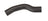 Continental 62315 Radiator Coolant Hose - Upper