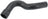 Continental 62316 Radiator Coolant Hose - Lower