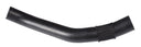 Continental 62341 Radiator Coolant Hose - Upper or Upper - Radiator To Filler Neck