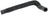 Continental 62379 Radiator Coolant Hose - Upper
