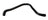 Continental 62385 Radiator Coolant Hose - Lower