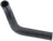 Continental 62390 Radiator Coolant Hose - Upper