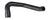 Continental 62394 Radiator Coolant Hose - Lower