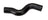 Continental 62412 Radiator Coolant Hose - Upper