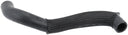 Continental 62413 Radiator Coolant Hose - Lower or Upper