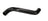 Continental 62419 Radiator Coolant Hose - Lower or Lower Front