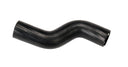 Continental 62435 Radiator Coolant Hose - Upper