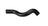 Continental 62446 Radiator Coolant Hose - Upper