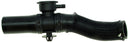 Continental 62448 Radiator Coolant Hose - Upper