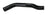 Continental 62449 Radiator Coolant Hose - Upper or Upper - Radiator To Filler Neck