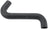Continental 62462 Radiator Coolant Hose - Upper
