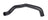 Continental 62471 Radiator Coolant Hose - Lower