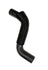 Continental 62479 Radiator Coolant Hose - Upper