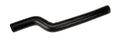 Continental 62520 Radiator Coolant Hose - Upper