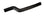 Continental 62520 Radiator Coolant Hose - Upper