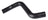 Continental 62530 Radiator Coolant Hose - Upper