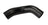 Continental 62535 Radiator Coolant Hose - Lower or Upper