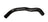 Continental 62544 Radiator Coolant Hose - Lower