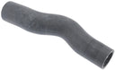 Continental 62553 Radiator Coolant Hose - Lower, Lower - Pipe To Radiator or Upper