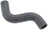 Continental 62560 Radiator Coolant Hose - Upper