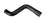 Continental 62572 Radiator Coolant Hose - Lower