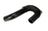 Continental 62582 Radiator Coolant Hose - Upper