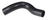 Continental 62611 Radiator Coolant Hose - Upper