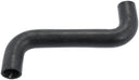 Continental 62613 Radiator Coolant Hose - Upper