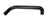 Continental 62614 Radiator Coolant Hose - Lower