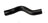 Continental 62655 Radiator Coolant Hose - Upper