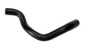 Continental 62668 Radiator Coolant Hose - Lower