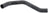Continental 62679 Radiator Coolant Hose - Lower