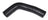 Continental 62680 Radiator Coolant Hose - Upper