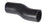 Continental 62690 Radiator Coolant Hose - Lower - Engine To Tee or Lower - Tee To Water Pump