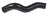 Continental 62692 Radiator Coolant Hose - Lower