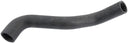 Continental 62698 Radiator Coolant Hose - Lower