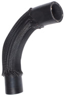 Continental 62705 Radiator Coolant Hose - Lower - Pipe To Radiator